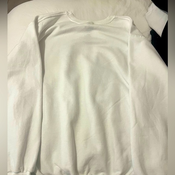 Smiley Originals Sweatshirt - Picture 3 of 3